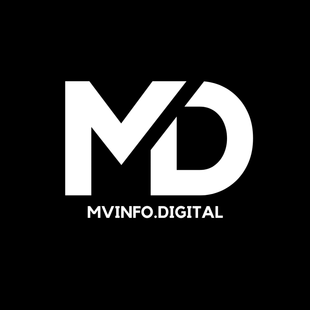 MVINFO.DIGITAL